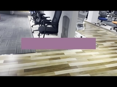 Mesh Office Chair Ergonomischer Mesh Schreibtischstuhl