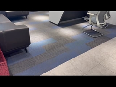 BESTON Möbel Weiße L-Form Luxus-Büro-Schreibtische