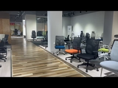 BESTON Furniture Executive Office Chair Rolling Mesh Drehstuhl zum Verkauf