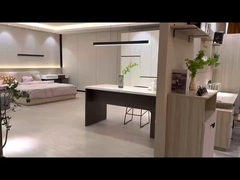 Beston Modern Hotel Möbel Lieferanten Wohnung Wohnung Luxus Schlafzimmer Sets