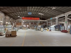 Beston Möbel OEM Büroarbeitsplatz Schreibtische Schlafzimmer 3-Personen-Arbeitsplatz