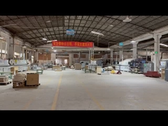 Beston Büromöbel Klappbarer Schulungstisch Lang Beweglicher Spleiß-Konferenztisch