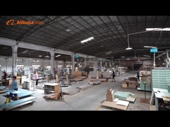 Beston Möbel Büro Tagungstisch Schulsaal Vorlesung Laminat Oberfläche Klapptisch