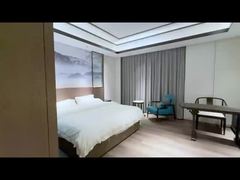 Wohnzimmer Schlafzimmer Set Holz 5 Sterne Hotel Schlafzimmer Möbel Set