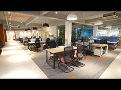 Beston Furniture ist spezialisiert auf die Herstellung von Büromöbeln und Hotelmöbeln.