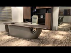 Beston ist spezialisiert auf hochwertige Direktoren-, CEO-, Präsidenten- und Vorstandstische sowie Executive-Design-Schreibtische.