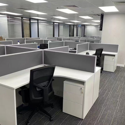Büromöbel Zuhause Büro Arbeitsplatz Computertisch Schlafzimmer Personal Schreibtisch