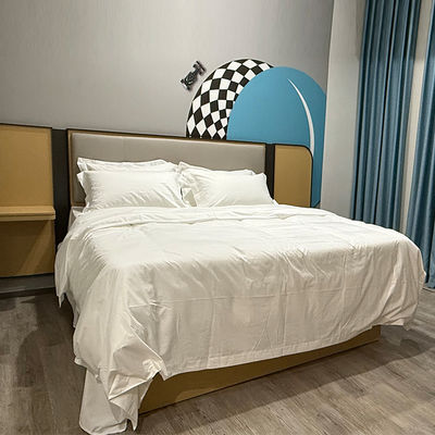 Möbel für Hotelzimmer aus Holz 3 4 5 Sterne Hotelzimmer