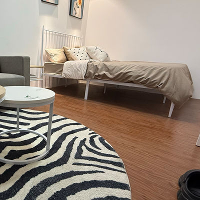 Wohnungen Hotel Möbel Schlafzimmer Möbel Set Hotel Möbel